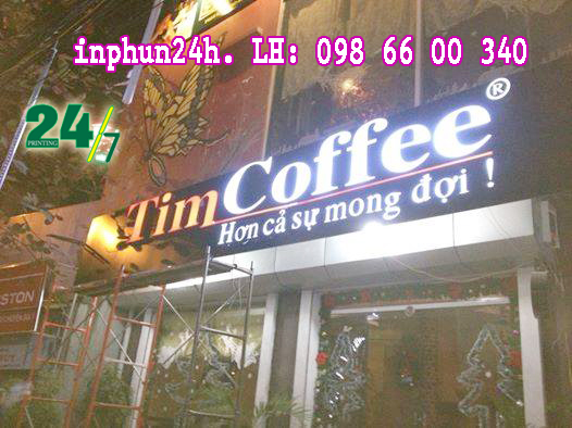 bien-chu-noi.png