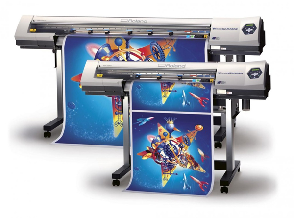 In Bạt Hiflex giá rẻ tại Hà Nội