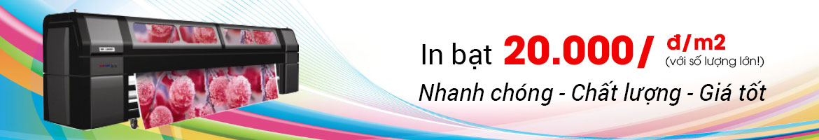 logo_1624861998.jpg