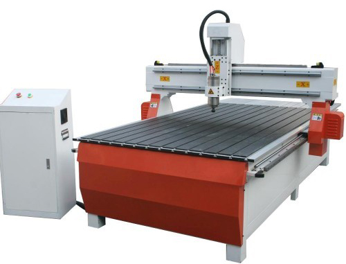 Cắt CNC giá rẻ 