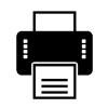 product_1624612401.png