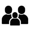 product_1624612615.png