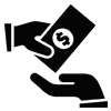 product_1624612798.png
