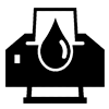 product_1624612915.png